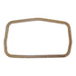 JDS933 Valve Cover Gasket (Tappet Cover Gasket) Fits John Deere