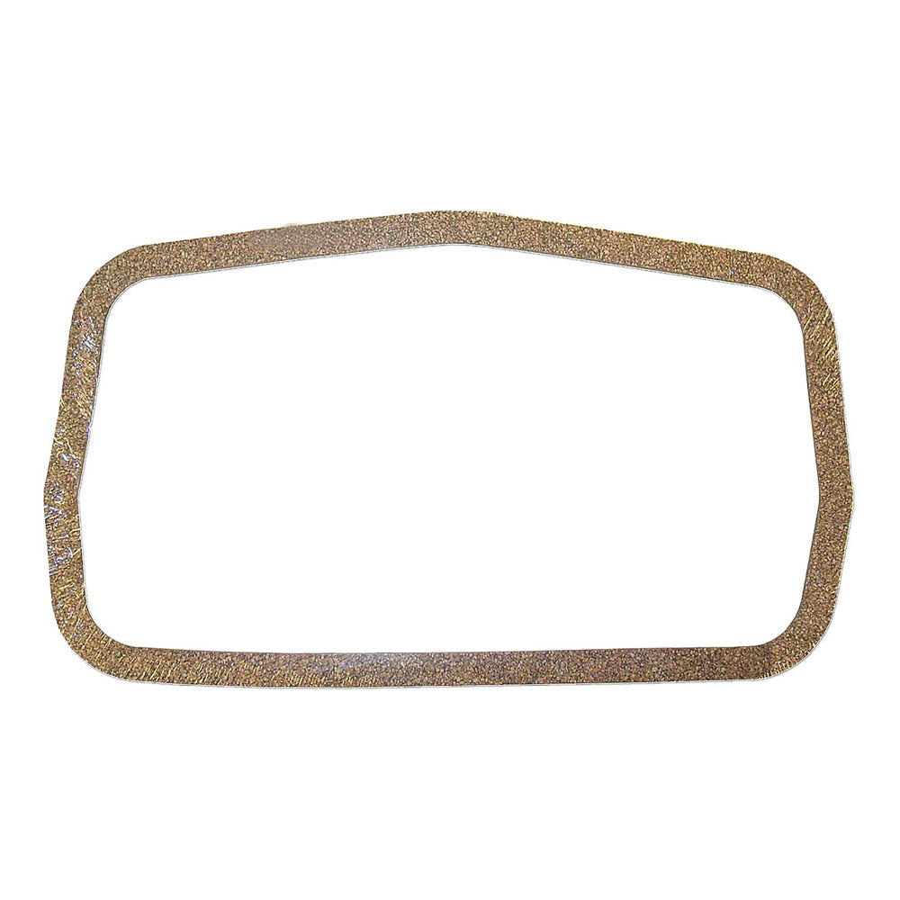 JDS933 Valve Cover Gasket (Tappet Cover Gasket) Fits John Deere
