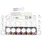 3804897 5.9L Cylinder Head Gasket Set 89-98 Fits Dodge Ram Fits Cummins Diesel
