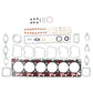 Top Gasket Set Fits Dodge Cummins Replaces 3802363