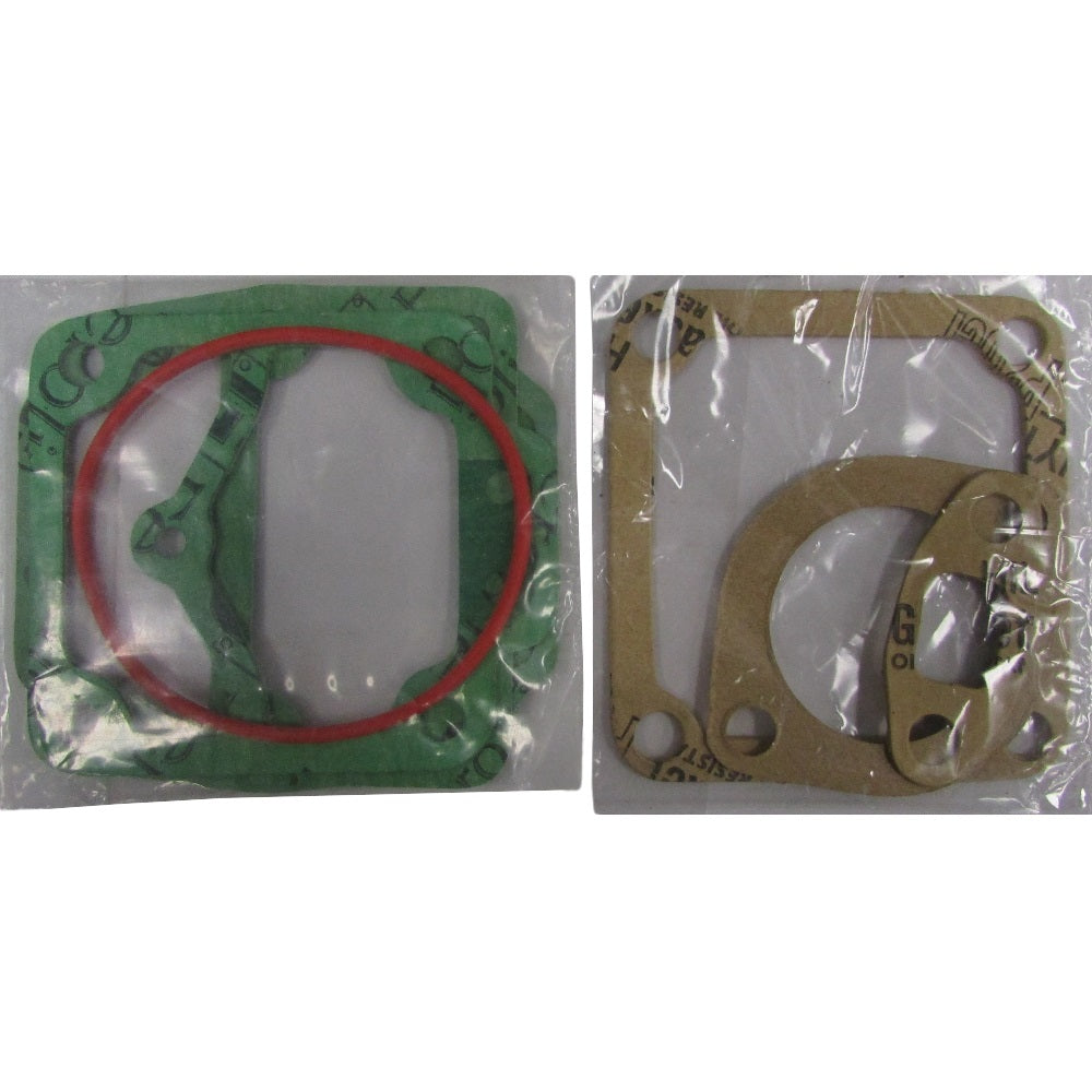Top Gasket Set Fits Dodge Cummins Replaces 3802363