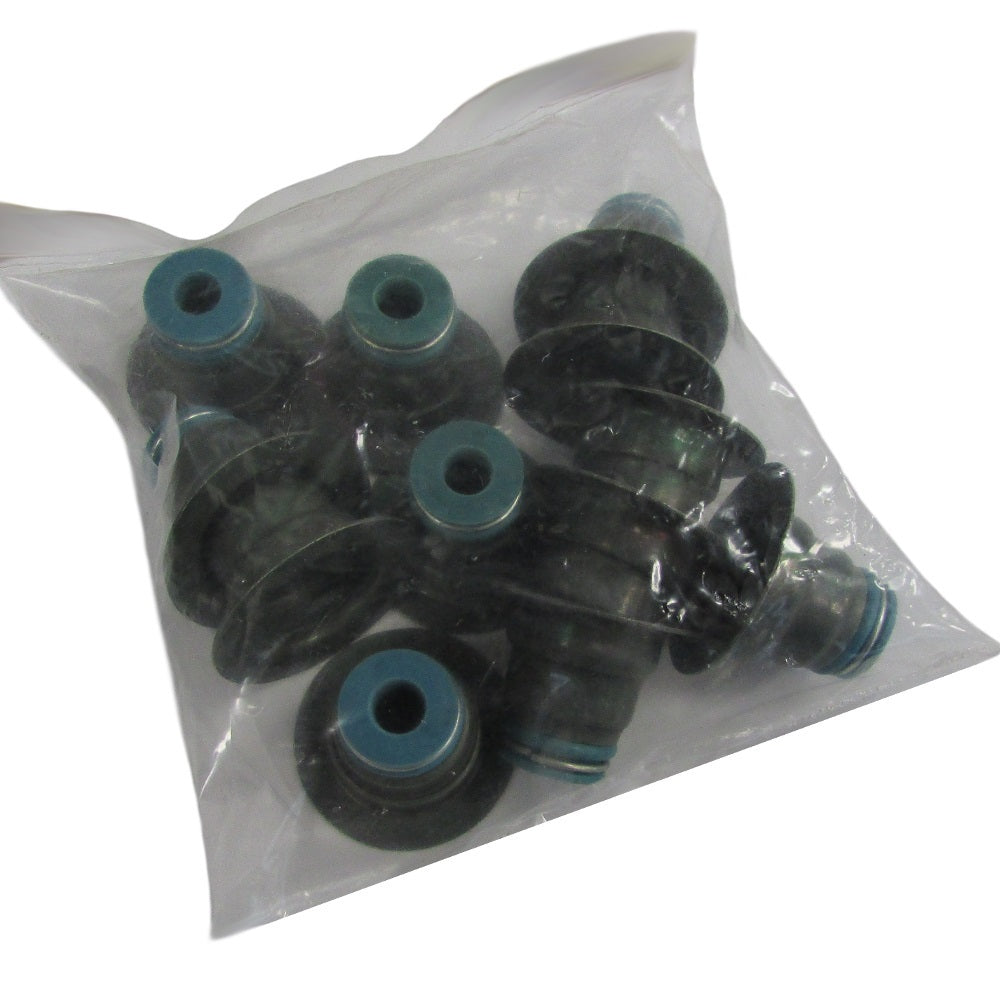 Head Set 5.9L 12-Valve 1988-98 Fits Cummins