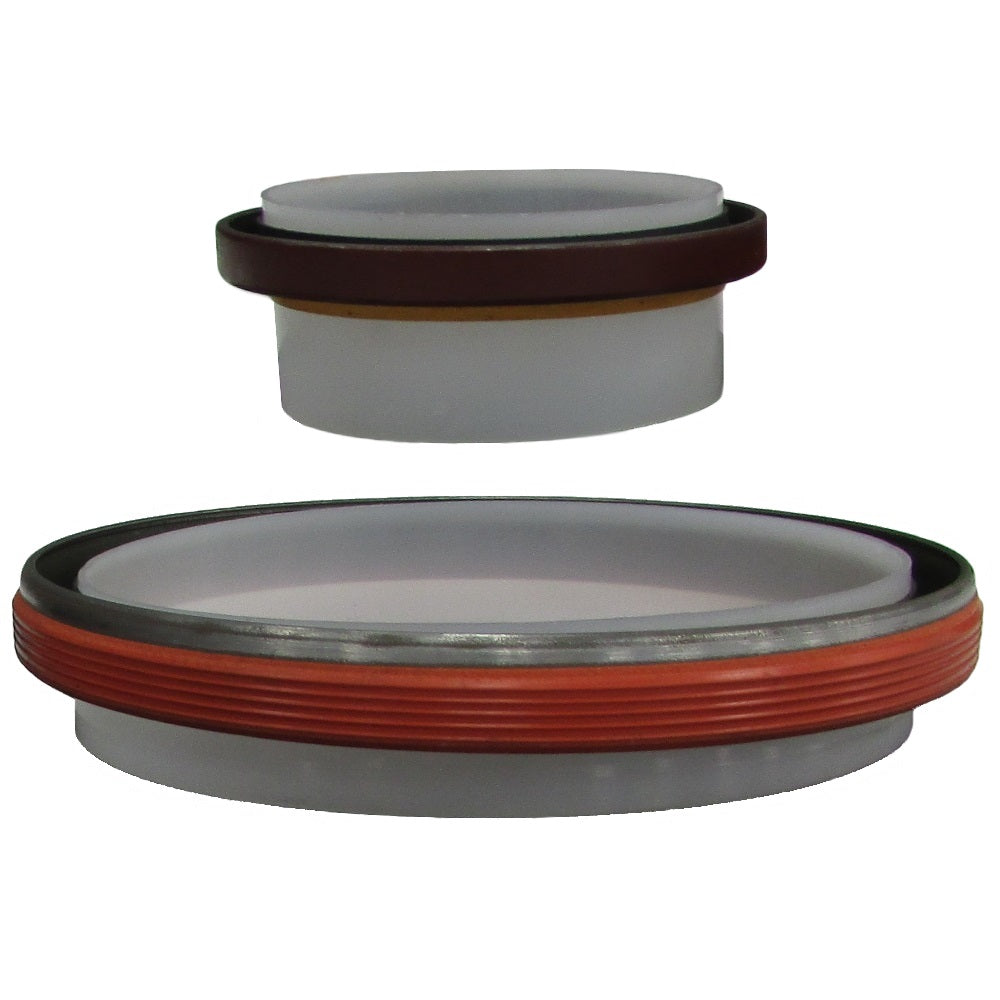 Bottom Gasket Set Fits Dodge Cummins Replaces 3802376