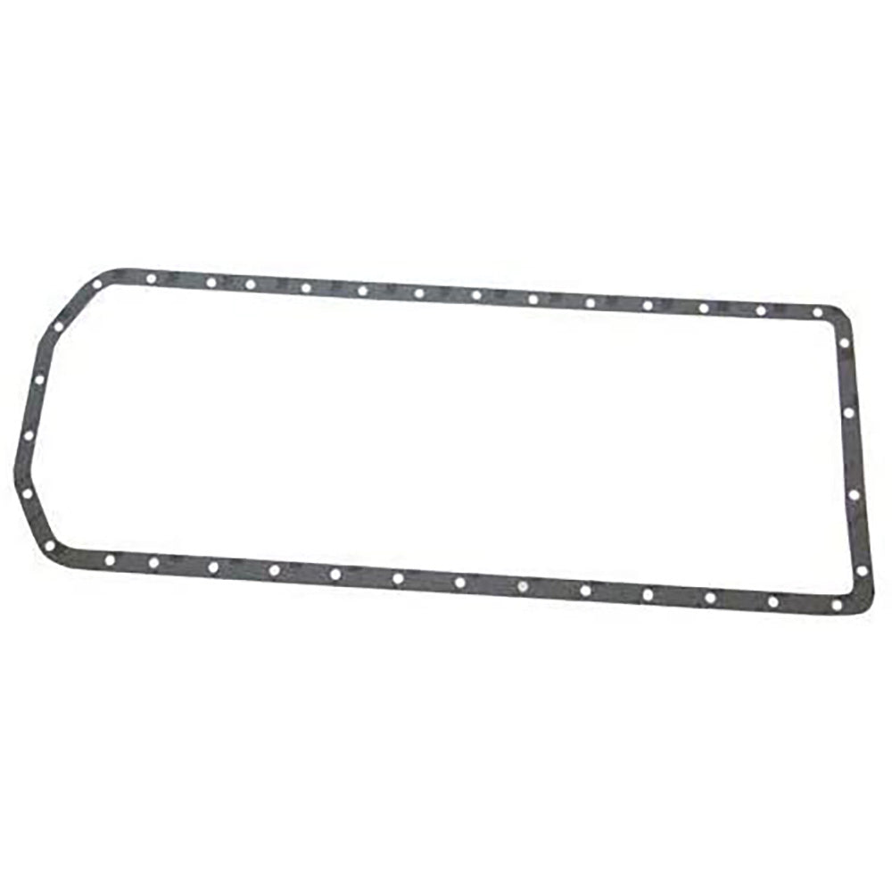 Oil Pan Gasket Fits John Deere Models R56933 R56933-A