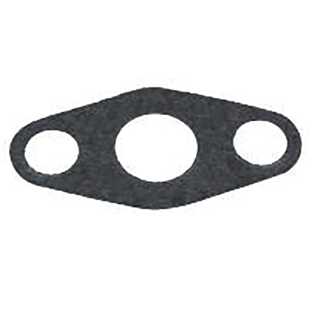 Oil Pump Cover Inlet Gasket Fits Ford Holland NAA Jubilee Models EAA6626C