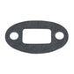 Oil Pump Gasket Fits Ford Naa Jubillee Tractor