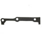 Side Cover Gasket Fits 2N 8N 9N 8N6018 8N6018-A