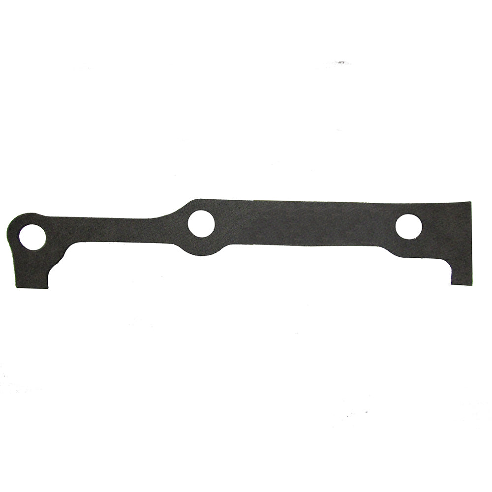 Side Cover Gasket Fits Ford/New Holland Replaces 8N6018