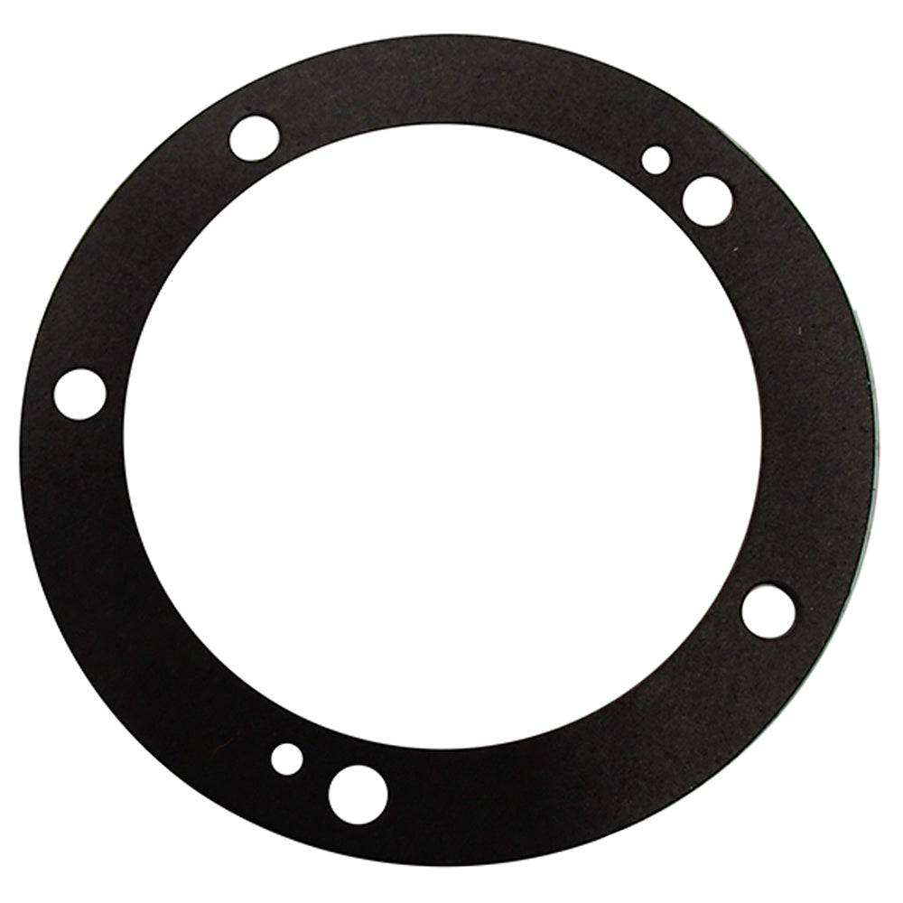 MFS1986 Crankshaft Seal Kit - Fits Massey Ferguson