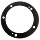 1750216M92 Rear Crankshaft Seal Fits Massey Ferguson TE20 TO20 TO30 TO35 MH50