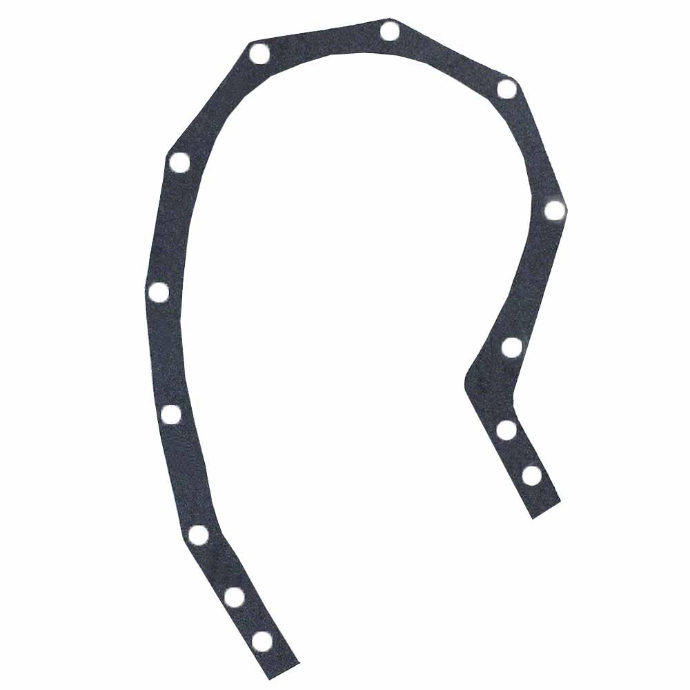 Front Timing Gear Cover Gasket Fits Ford 501 600 700 800 900 2000 4000