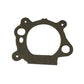 Air Cleaner Gasket Fits Briggs and Stratton 795629 Part # 485-023 STE~485-023