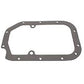 NAA4662B Center Housing Gasket Fits Ford NAA, Jubilee Tractors