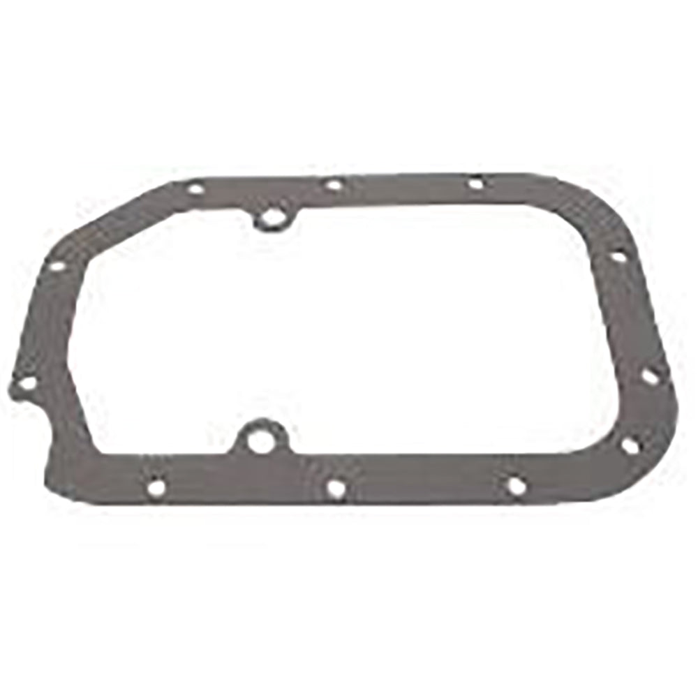 NAA4662B Center Housing Gasket Fits Ford NAA, Jubilee Tractors