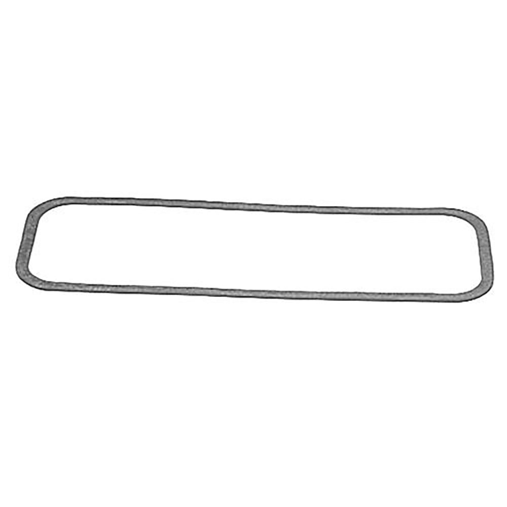 Fits Allis Chalmers B C CA IB RC Valve Cover Gasket 70206892