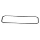 Valve Cover Gasket Fits Allis Chalmers Replaces 206892