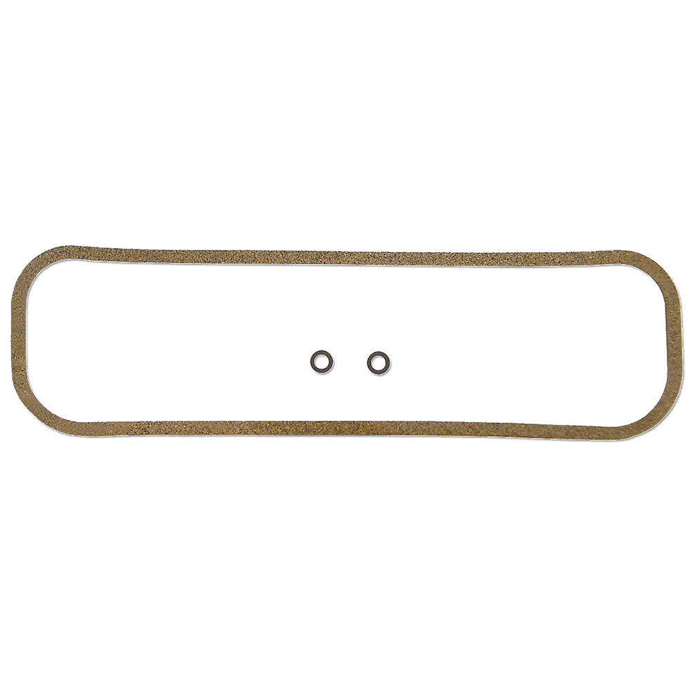VS38286 Valve Cover Gasket Set Fits Allis-Chalmers
