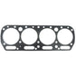 Head Gasket Fits Allis Chalmers D17 170 175 WC WD WD45 WF 70229406 70277304