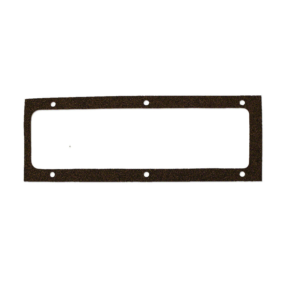 ACS2055 Pushrod Side Cover Gasket Fits Allis Chalmers