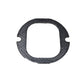 Exhaust Manifold Gasket Fits Caterpillar Replaces 1052873