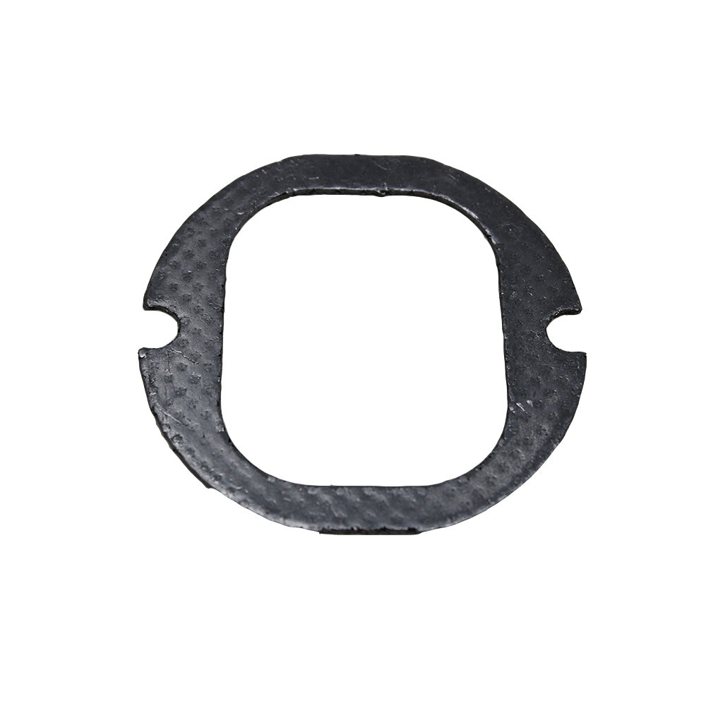 129-9452 Exhaust Manifold Gasket Fits Caterpillar Universal Makes & Models