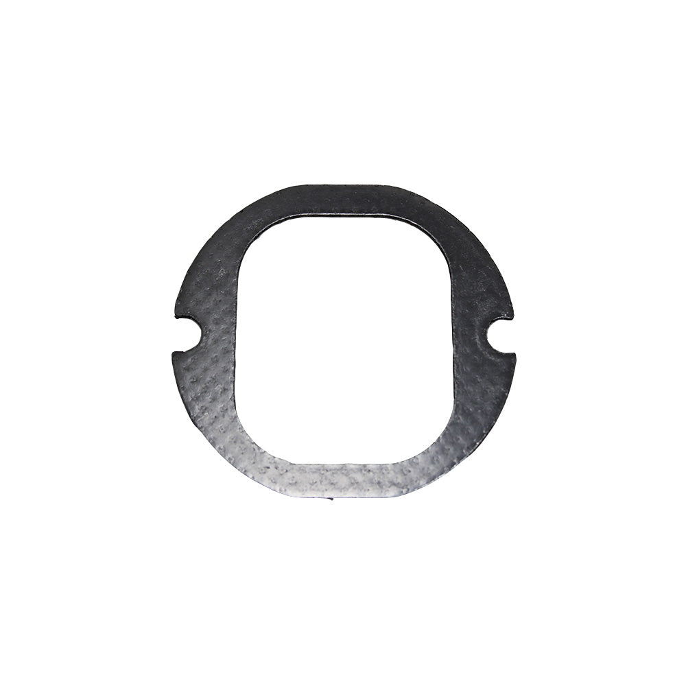 Gasket 1052873 Fits Caterpillar 3406C 623B 639D 768C 769C 824C 824S 825 825C SR4