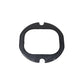 Gasket 1052873 Fits Caterpillar 3406C 623B 639D 768C 769C 824C 824S 825 825C SR4