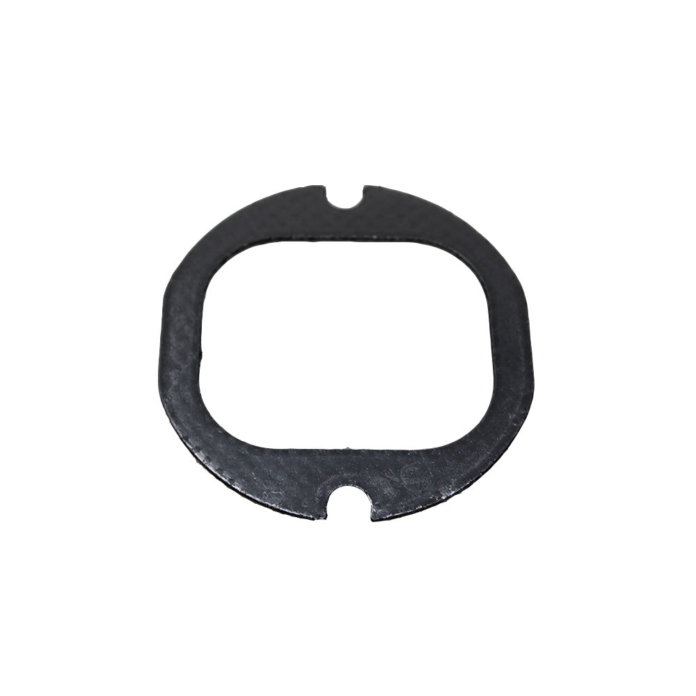 Gasket 1052873 Fits Caterpillar 3406C 623B 639D 768C 769C 824C 824S 825 825C SR4