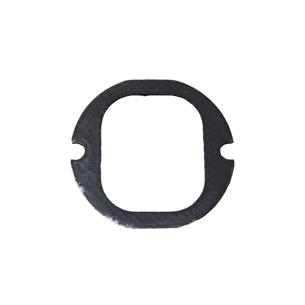 Exhaust Manifold Gasket Fits Caterpillar Replaces 1052873