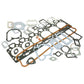 747219M91 Top Gasket Set Fits Massey Ferguson 1105 1130 1135 3639445M1
