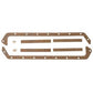 OS30236 Oil Pan Gasket Set Fits Allis-Chalmers