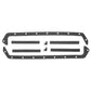 Oil Pan Gasket Fits Allis Chalmers Replaces 229178