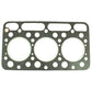 NEW HEAD GASKET Fits Kubota L225,L235,L245,L2050 15321-03312,1535403310