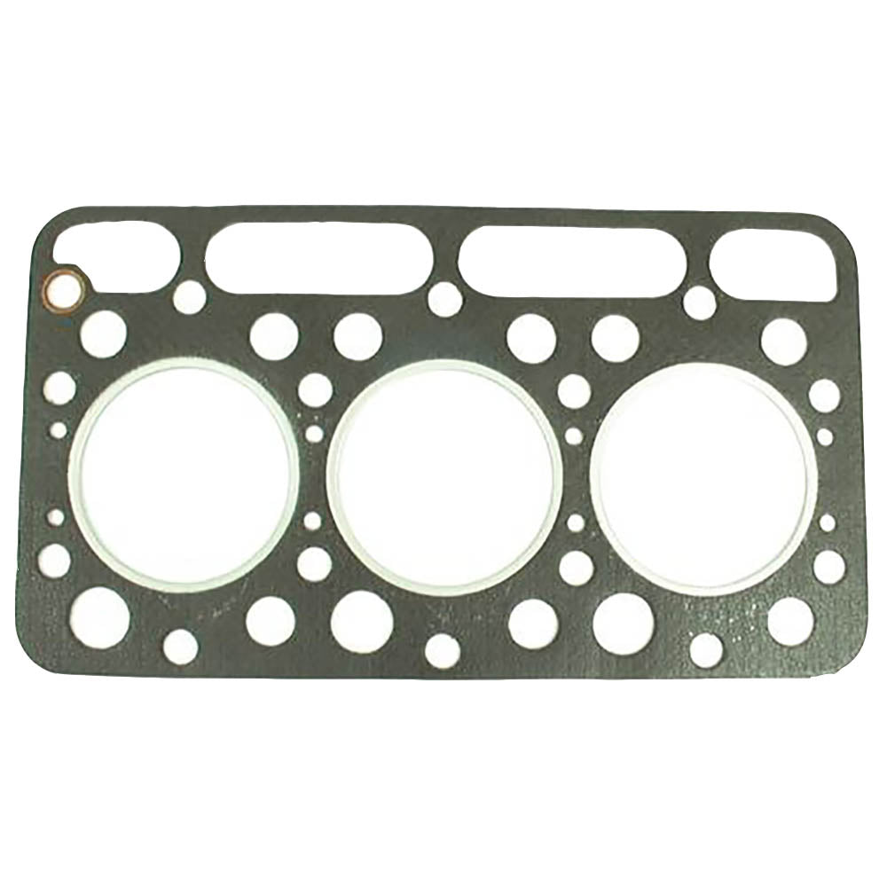 Cylinder Head Gasket Fits Kubota Tractors L2000 L235 L2050F L2350F L2050DT