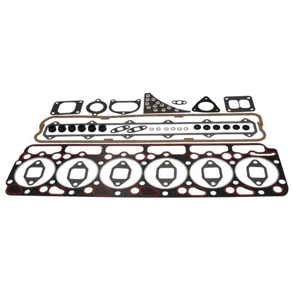 Head Gasket Set Fits International 1466 1066 966 1486 1586 Hydro 100 986 1566