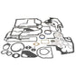 CS4239D Lower Gasket Kit Fits Case IH 474 2544 584 585 684 674 664 574 544