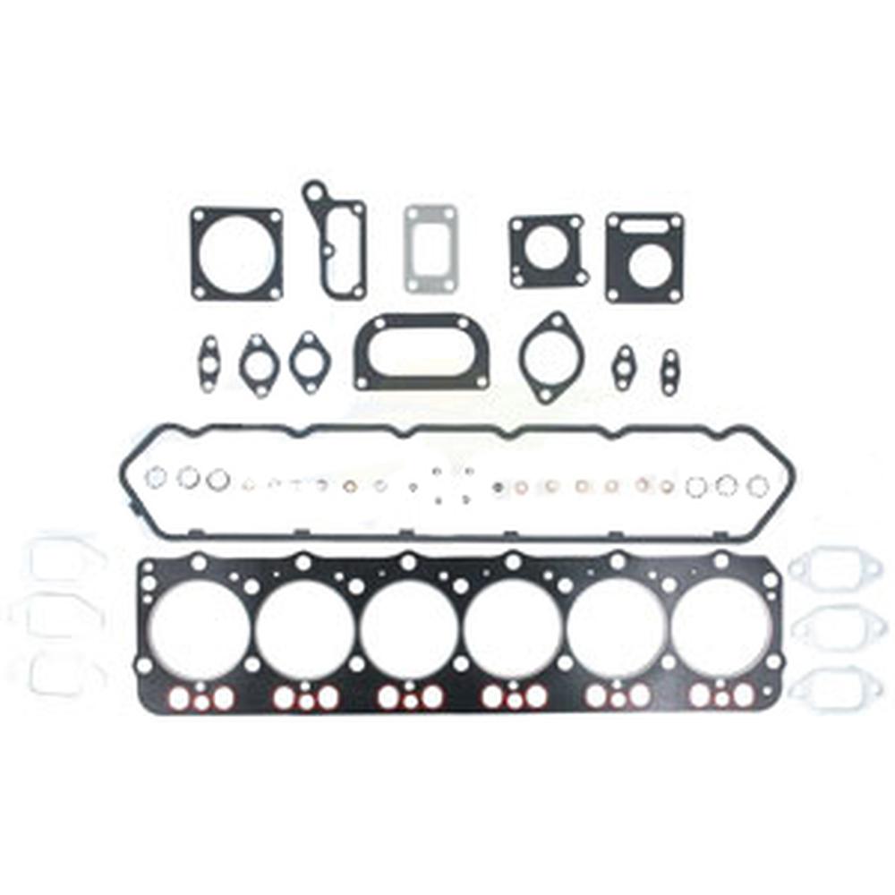 HS3857 Head Gasket Set Fits IH / Fits FARMALL