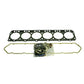VGK3857 Upper Gasket Set Fits Case IH 815 915 21026 21256 21456 2856 1026 1256