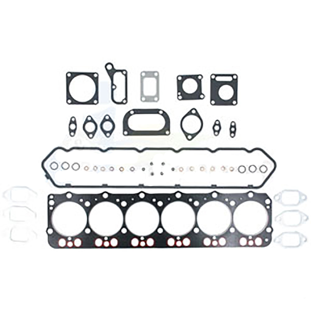 VGK3857 Upper Gasket Set Fits Case IH 815 915 21026 21256 21456 2856 1026 1256