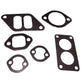 R0058G Manifold Gasket Set Fits John Deere
