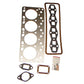 HS3097 Head Gasket Set - Fits Massey-Harris Model 50 (w/ Continental Z134)