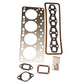 HS3097 Top Engine Cylinder Head Gasket Set Fits Massey Ferguson Tractor TO20 TO3