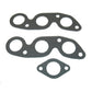 Manifold Gaskets Set Fits FARMALL IH W6, M, SUPER M, 400, 450