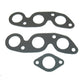 46173DC Manifold and Carb Gasket Set for McCormick Deering