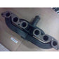 R0055G Manifold Gasket Set Fits IH / Fits FARMALL
