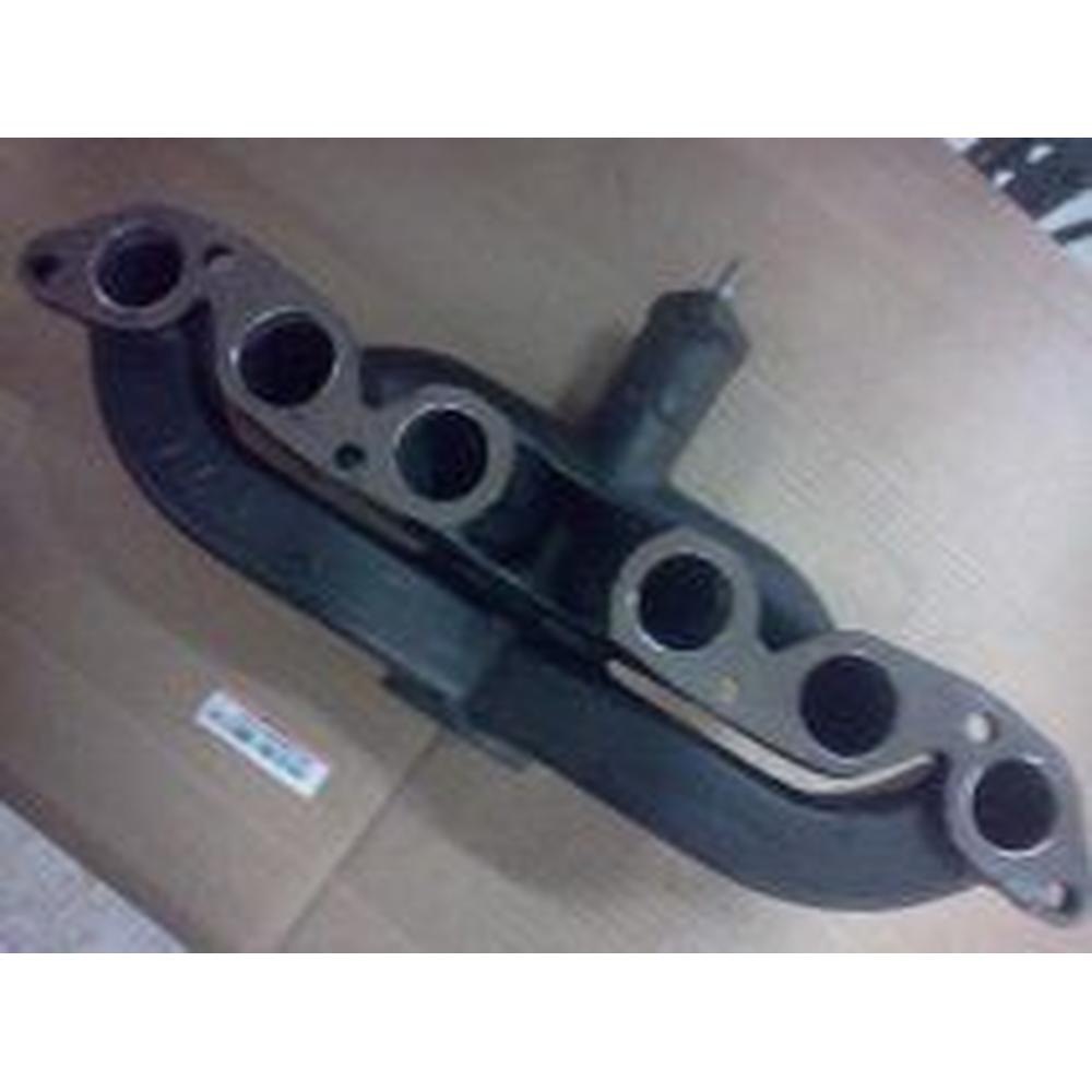R0055G Manifold Gasket Set Fits IH / Fits FARMALL
