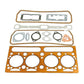 Upper Head Gasket Set Fits Massey Ferguson Replaces 3638577M91-NOBOLTHOLES