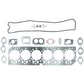 Upper Gasket Set Fits John Deere Models RE66085