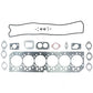RE66085 Gasket Set Fits John Deere 6250R 6520 Tractors