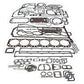 WN-RG27881-PEX Overhaul Gasket Set Fits John Deere 6610 7700 7800 8100 8200 8300
